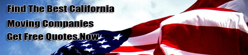 Indio Moving Companies Movers